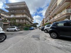 Box/posto auto in Residenziale