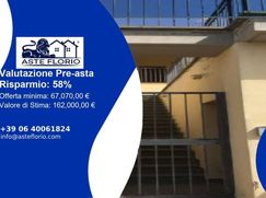 Villetta a schiera in Residenziale