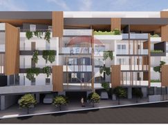Attico/Mansarda in Residenziale