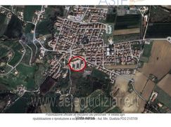 Box/posto auto in Residenziale