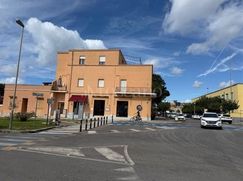 Attico/Mansarda in Residenziale