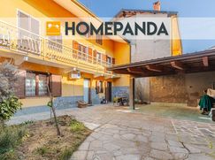 Casa indipendente in Residenziale