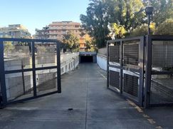 Box/posto auto in Residenziale