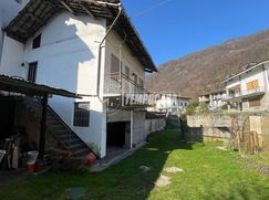 Casa indipendente in Residenziale