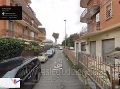 Negozio/Locale commerciale in Commerciale