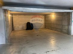 Box/posto auto in Residenziale