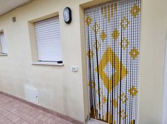 Attico/Mansarda in Residenziale