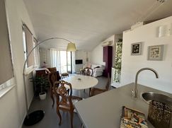 Loft in Residenziale