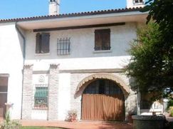 Villa in Residenziale