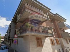Attico/Mansarda in Residenziale