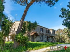 Rustico/Casale in Residenziale
