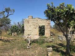 Rustico/Casale in Residenziale