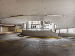 Box/posto auto in Residenziale