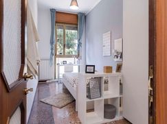 Stanza in Residenziale