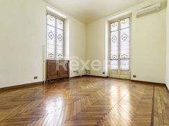 Casa Bi/Trifamiliare in Residenziale