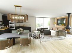 Appartamento in Residenziale