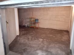 Box/posto auto in Residenziale