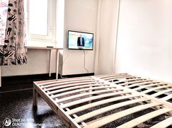 Stanza in Residenziale