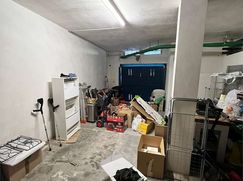 Box/posto auto in Residenziale