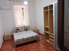 Stanza in Residenziale