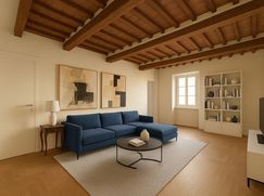 Attico/Mansarda in Residenziale