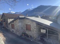 Rustico/Casale in Residenziale