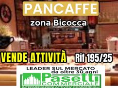 Attività/Licenza (con o senza mura) in Commerciale