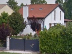 Casa indipendente in Residenziale