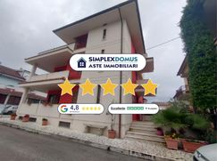 Villa in Residenziale