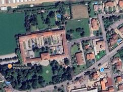 Villetta a schiera in Residenziale