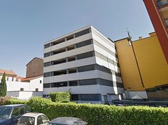 Box/posto auto in Residenziale