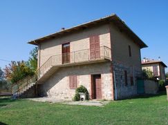 Casa indipendente in Residenziale