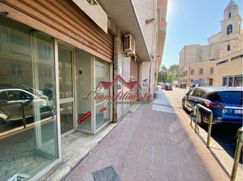 Negozio/Locale commerciale in Commerciale