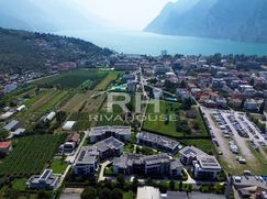 Attico/Mansarda in Residenziale