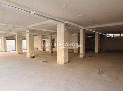 Ufficio in Commerciale