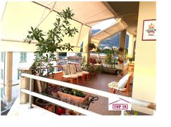 Attico/Mansarda in Residenziale
