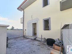 Villetta a schiera in Residenziale