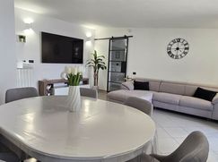 Attico/Mansarda in Residenziale