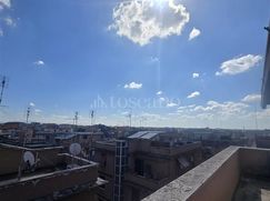 Attico/Mansarda in Residenziale