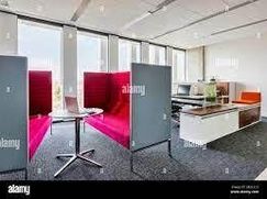 Ufficio in Commerciale