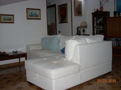 Attico/Mansarda in Residenziale