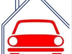 Box/posto auto in Residenziale