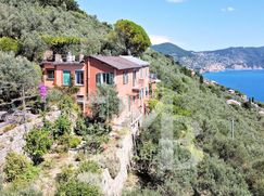 Villetta a schiera in Residenziale