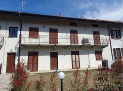 Appartamento in Residenziale