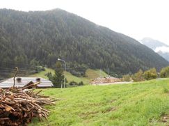 Terreno edificabile in Residenziale