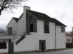 Rustico/Casale in Residenziale
