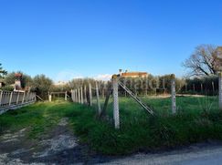 Terreno edificabile in Residenziale