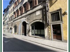 Attico/Mansarda in Residenziale