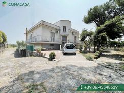 Casa indipendente in Residenziale