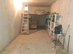 Box/posto auto in Residenziale